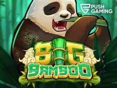 Big win casino slots69